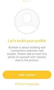 I paid for tinder plus and bumble boost and here's how it honestly went anyway i use mingle choices — free dating service as well passport: Bumble Vs Tinder Which Is Best For Relationships Or Hookups