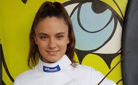 Tourette syndrome and CBIT