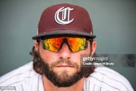 39 Wareham Gatemen Photos & High Res Pictures