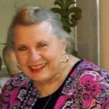 Frances Pentony Obituary (1934