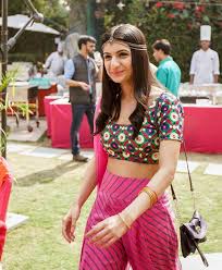 Indian wedding dresses are easily available off the racks, in designer stores or can also be custom made. Stunning Indian Wedding Dresses For Brides Sisters Which One Do You Want To Buy Lil Sister