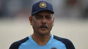 Jun 24, 2021 · — ravi shastri (@ravishastriofc) june 24, 2021 better team won in the conditions. Mtyrpra Osk9fm