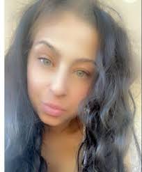 Natasha Haynes Obituary (1992