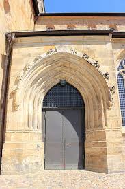 Built in the 11th century and faithfully rebuilt after world war ii, st. Geschichtstouren Hildesheim St Michaelis