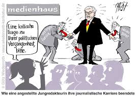 Våra clipart kan laddas ner gratis och modifieras i ett gemensamt kontorprogram. Journalismus Die Stutzen Der Gesellschaft Hofberichterst Flickr