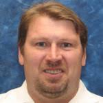 Dr. George Chiu, MD, Urology