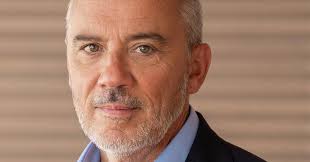 Orange CEO open to pan-European TowerCo idea