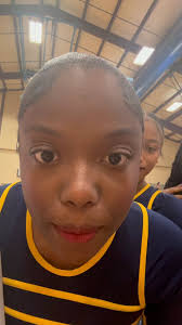 Madison Prep Cheerleaders⚡️ (@madisonprepcheer) • Instagram photos and  videos