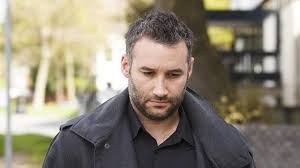 Dane bowers arrested following '90s revival night at butlins. Dane Bowers Attacked Ex In Row Over Glitter Ents Arts News Sky News