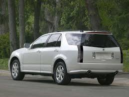 Image result for Light Tarnished Silver 2004 SRX