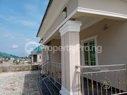 The ones with five or more bedrooms are less common. 4 Bedroom Detached Bungalow House For Sale Plantation City Ughelli South Delta Pid 1daur Propertypro Ng