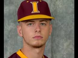 Fundraiser for James Becker by Nick DeBrino : The Becker Family