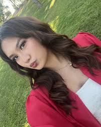 California State University San Bernardino Class of 2029💙