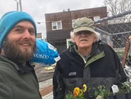 Image result for Lettuce Green 1977 Hussmann