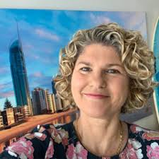 Vickie Pollock's Instagram, Twitter & Facebook