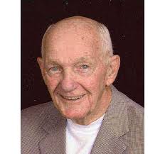 Richard Bowerman Obituary (2013)