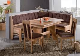 Made of pine and mdf. Wow 33 Space Saving Corner Breakfast Nook Furniture Sets 2021 Home Stratosphere