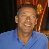 Michael Amacker (michaelamacker)