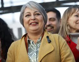 Partido Comunista archivos