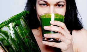 Tess-Masters-The-Blender-Girl