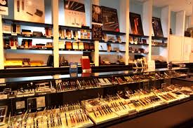 Brush sign pen by craft design technology. Amazing Works Of Art Japanese Handcrafted Fountain Pens Matcha Japan Travel Web Magazine