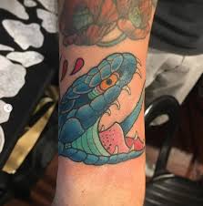 Fc bruges, postarea zilei pe internet. Brugge In Tattoos Search In 1 3m Tattoos Now Tattoodo