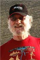 Brad Klipfel Obituary (1948