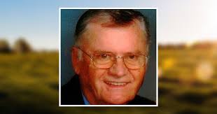 Jerome Kraemer Obituary May 7, 2014
