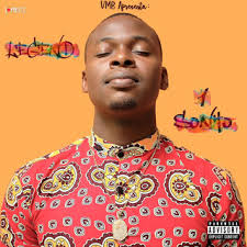 Dvk — blogue — aPALAVRAdo