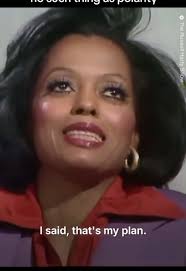 Embracing Unity: The Freedom of Removing Polarity