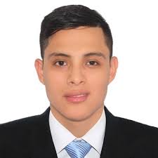 LAIVE S.A. en LinkedIn: #oportunidadlaboral #supplychain #producción  #planeamiento