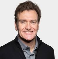 Kristjan Kristjansson