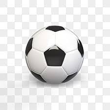 .clipart bola sepak is one of the clipart about football helmet clipart,football ball clipart it's high quality and easy to use. Football Championship Realistic Soccer Ball Isolated Soccer Clipart Football Black And White Final Png Transparent Clipart Image And Psd File For Free Downl Lapangan Sepak Bola Bola Sepak Sepak Bola