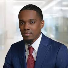 Timothy Sam's Instagram, Twitter & Facebook