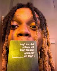 Adrian Parris (@adrianparris_)