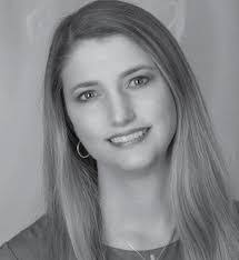 Elijah Velez's Instagram, Twitter & Facebook