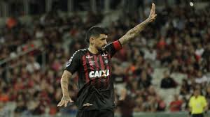 Luis óscar lucho gonzález (spanish pronunciation: 1iat 0as5rbjrm