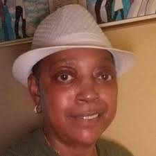 Charlie Davis and Tynell Tate's Wedding Website