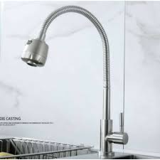 Home / products tagged model kran air untuk dapur model kran air untuk dapur. Kran Cuci Angsa Tanam Flexibel Stainles Keran Cuci Piring Kran Air Angsa Fleksibel Dapur Tanam Shopee Indonesia