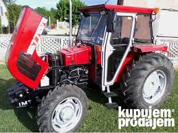 Choose from a wide range of properties which booking.com offers. Poljoprivrednici Masovno Na Kupujemprodajem B92