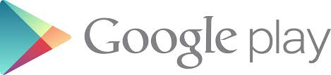• games are more fun with the google play games app. Google Play Not Working Current Status And Problems Downdetector
