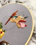 Gallery Thumbnail