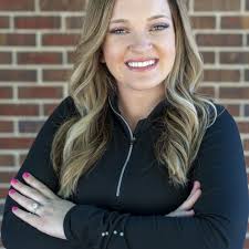 TOP 10 BEST Orthotics near Washington, MO