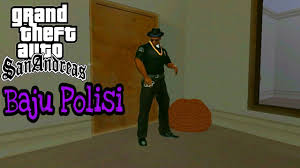 Maybe you would like to learn more about one of these? 71 Gambar Anak Tk Pakai Baju Polisi Paling Hist Gambar Pixabay