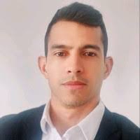 Richard Bettin's Instagram, Twitter & Facebook