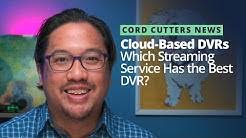 Cord Cutters News Youtube Roku asks fcc to deny charter's data cap petition (cordcuttersnews.com). cord cutters news youtube