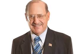 Dr. Joel Wallach: Pioneer of Youngevity Wellness Solutions