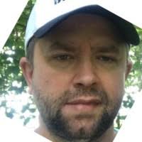 10+ "Dan Holik" profiles