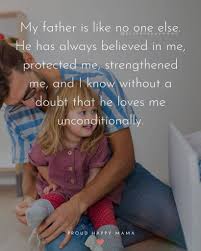 Illustration about dad my hero quotes, hottest dad slogans and quotes. 150 Heartfelt Dad And Daughter Quotes And Sayings