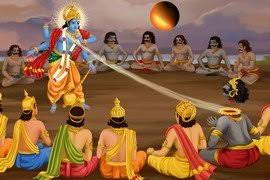 Here is all you need to know about sutak. Lunar Eclipse Of 2021 Chandra Grahan Date And Time For Leander Texas United States
